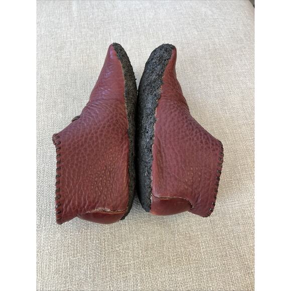 Sold - Picture 8 of 16